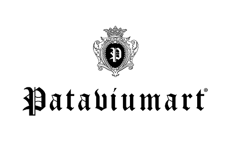 Patavium Art