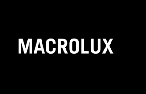 Macrolux