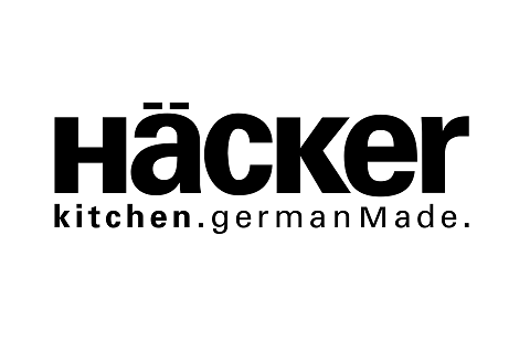 Häcker Küchen
