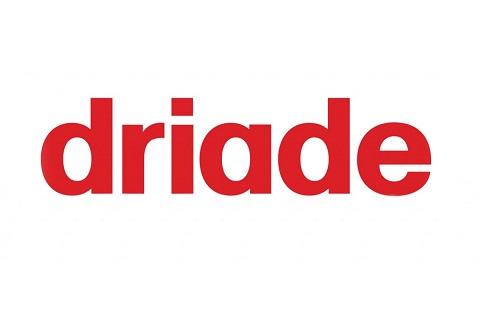 Driade