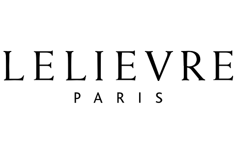 Lelièvre