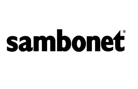 Sambonet