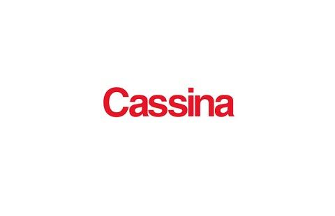 Cassina