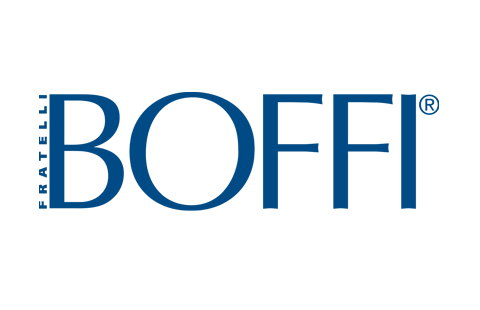 Fratelli Boffi