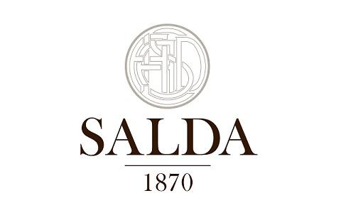 Salda Arredamenti