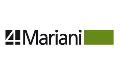 I 4 Mariani