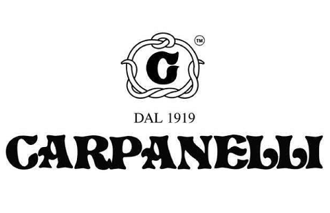 Carpanelli