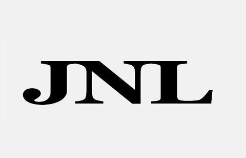 JNL