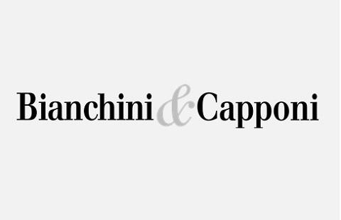 Bianchini Capponi
