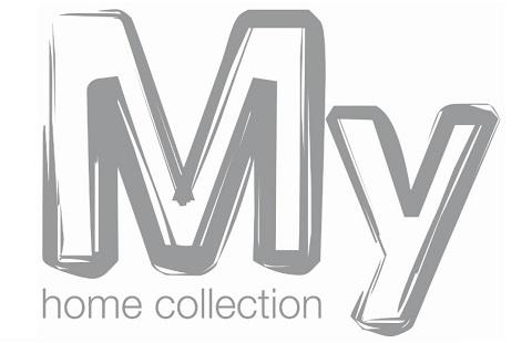My home collection