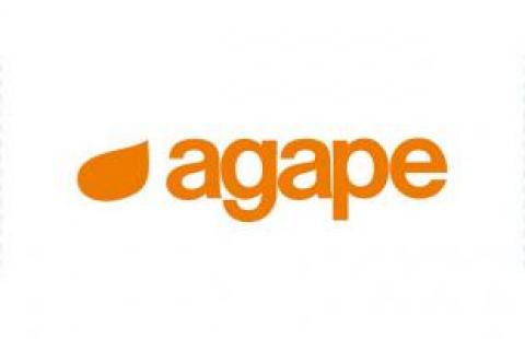 Agape
