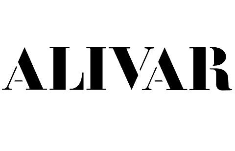 Alivar