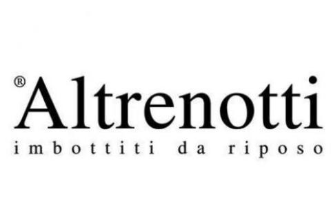 Alternotti