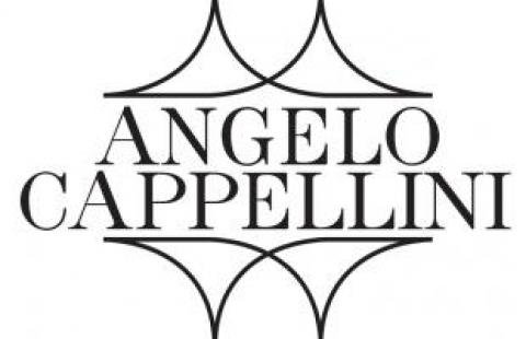 Angelo Cappellini