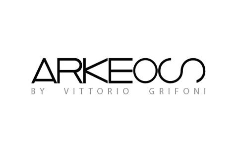 Arkeos