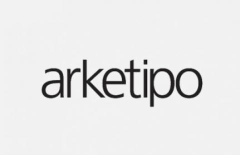 Arketipo