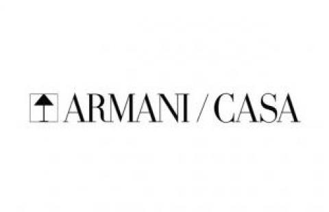 Armani / Casa