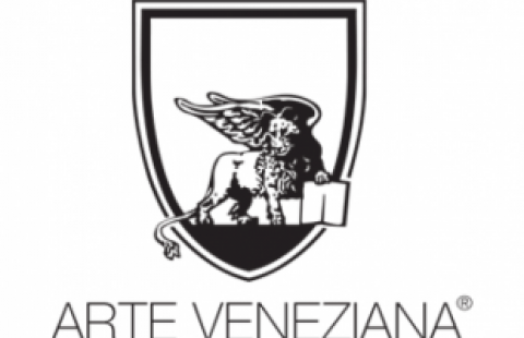 Arte Veneziana