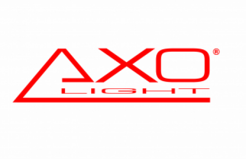 Axo Light