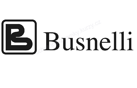 Busnelli