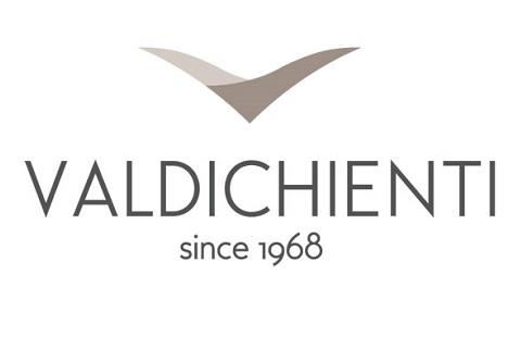 Valdichienti