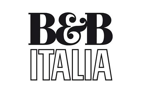 B&B Italia