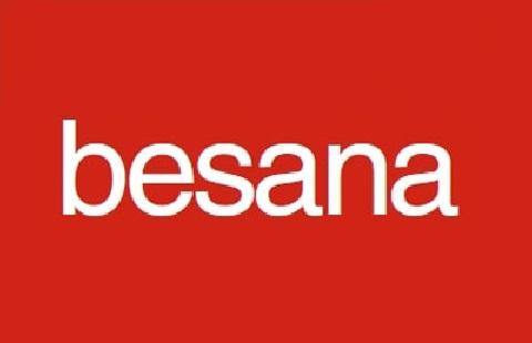 Besana