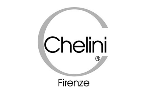 Chenelli