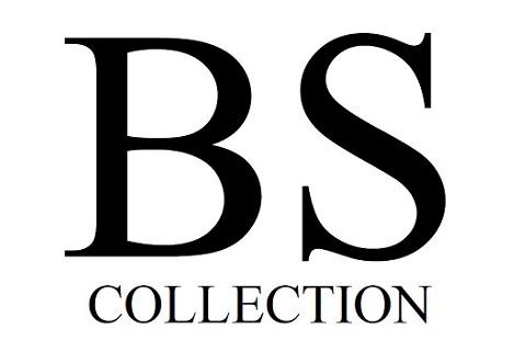 BS