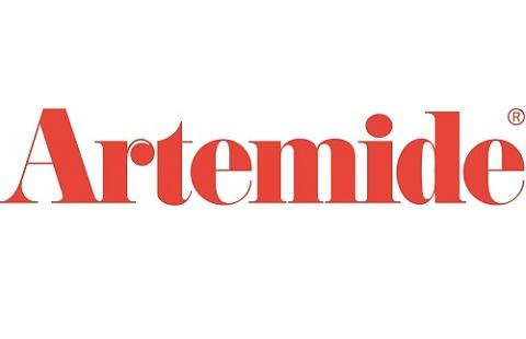 Artemide