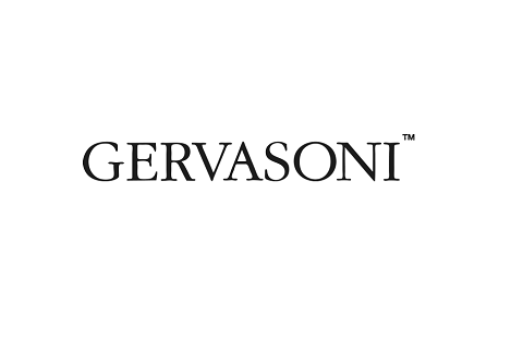 Gervasoni