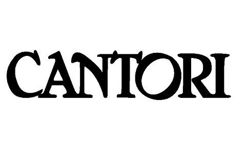 Cantori