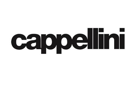 Cappellini