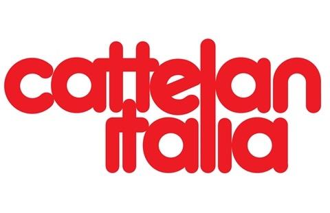 Cattelan Italia