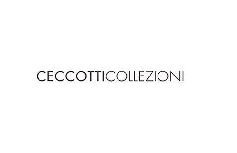 Ceccotti Collezioni