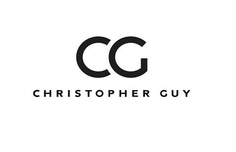 Christopher Guy