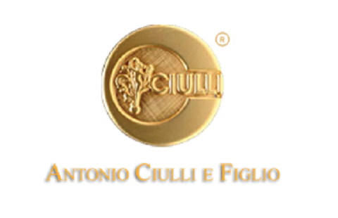 Ciulli