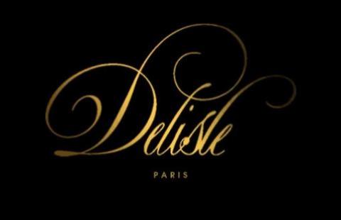 Delisle