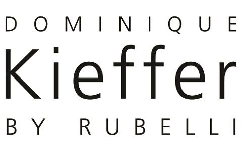 Dominique Kieffer
