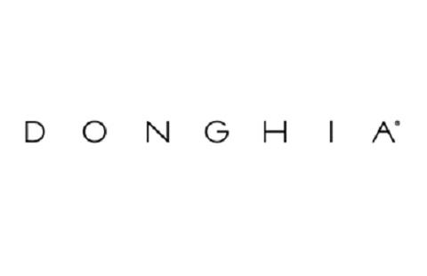 Donghia