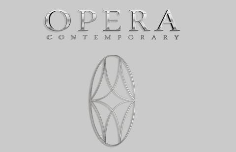 Opera Contemporary