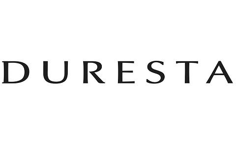 Duresta