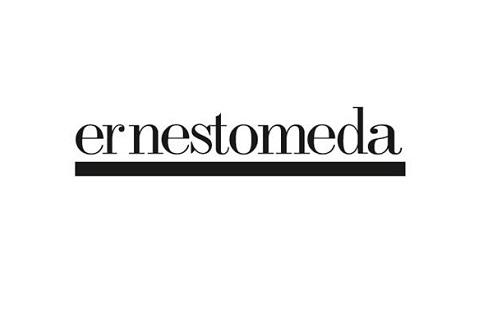 Ernestomeda