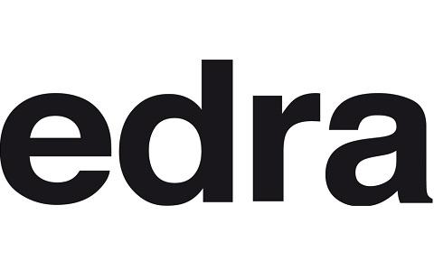 Edra