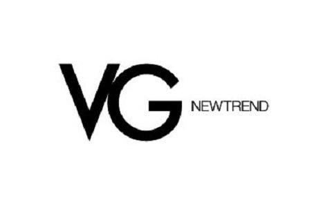 VGnewtrend