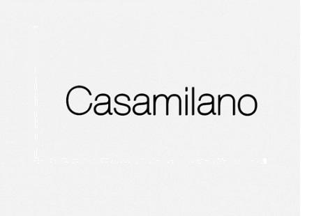 Casamilano