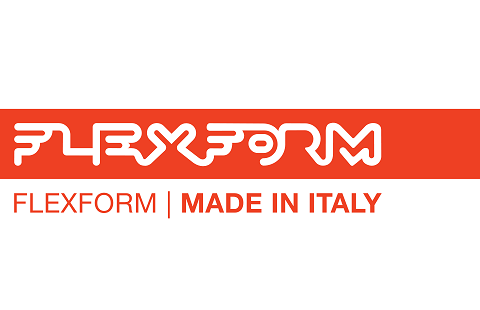 FlexForm