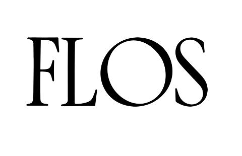 Flos