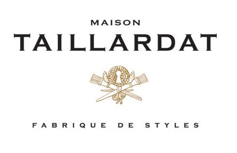 Taillardat