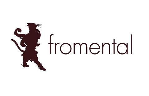 Fromental